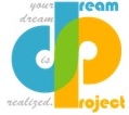 DreamProject